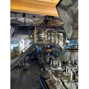 WUXI SYLAITH SPECIAL STEEL CO., LIMITED