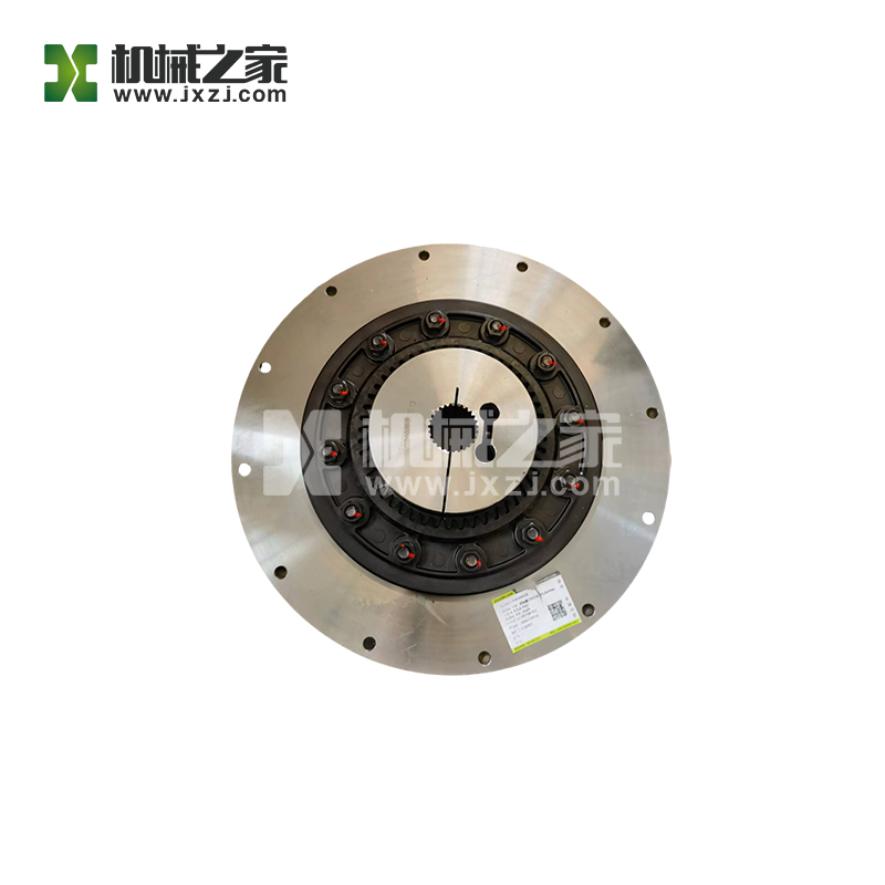 ZOOMLION Crane Parts 1030400539 Coupling 793100-0\B0Wex 100-345 FlY-PAC