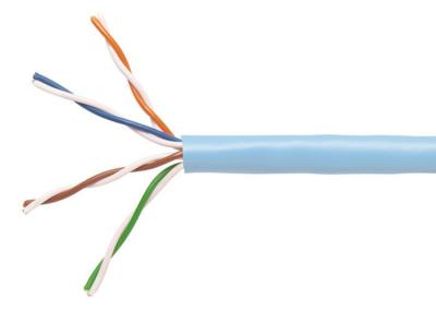 Armour 4mm 6mm 10mm 750V LSZH Flexible Cables For Hospital