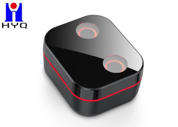 V5.1 Auto Pairing True Wireless Stereo Earphone