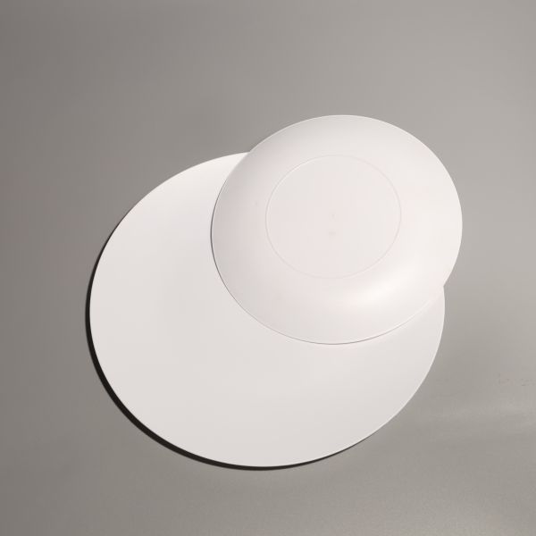 Настраиваемый логотип экологически чистый микроволновая безопасный многоцелевой