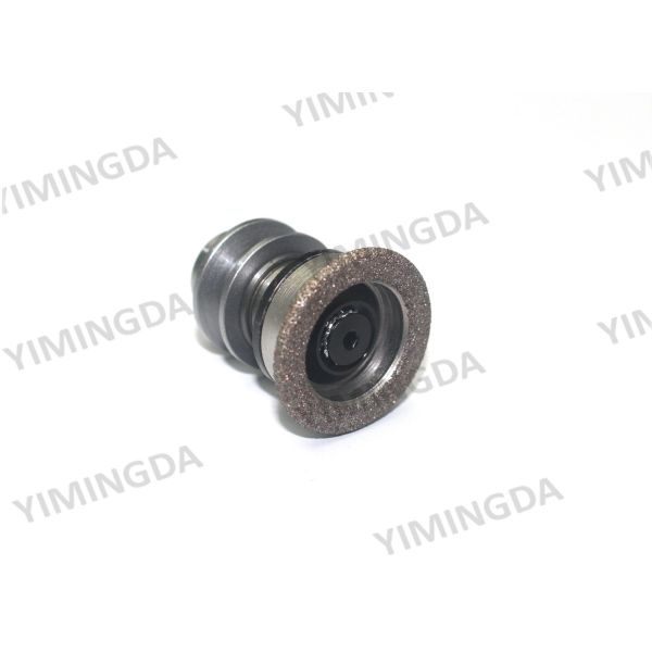 42886000 Grinding Wheel Assy For GT5250 Gerber Auto Cutter Spare Parts