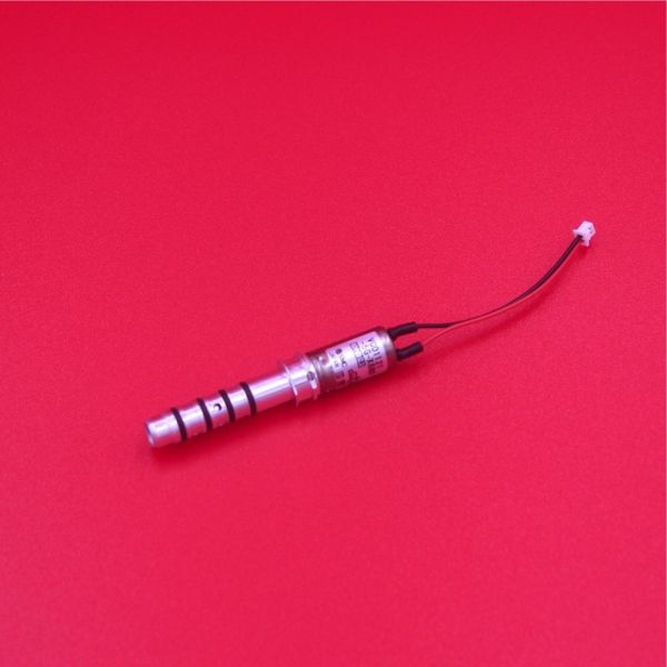 KYB-M701U-000 23D10016 ACCESSORY SV