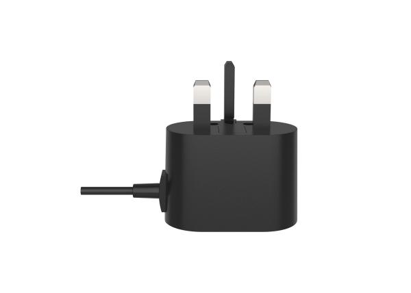 59.1*33*23mm Tablet Wall Charger