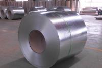 O folha de Flandres excelente do resíduo metálico da resistência térmica nas bobinas cobre TFS SPTE
