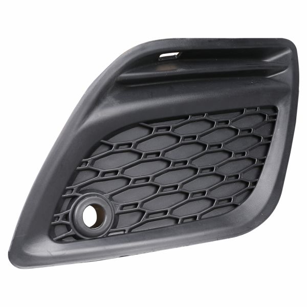 Womala Front Left Fog Lamp Cover OE 31290659 for Auto Parts XC60 -17 Auto Parts