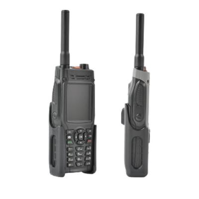 Light CDMA 450Mhz Mobile Phone GSM Small Lithium Battery Long Standby Time