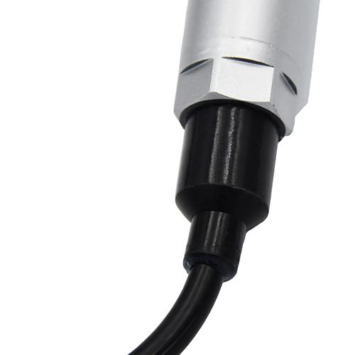 Bougie de pré-chambre M18x1.5 pour MWM TCG 2016 CAT Cg132