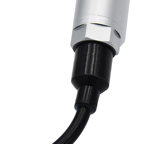 Pre-Chamber Spark Plug S-R6A15 with Gasket Seat and 310mm Cable Length for  2016 at Manufacturer Price