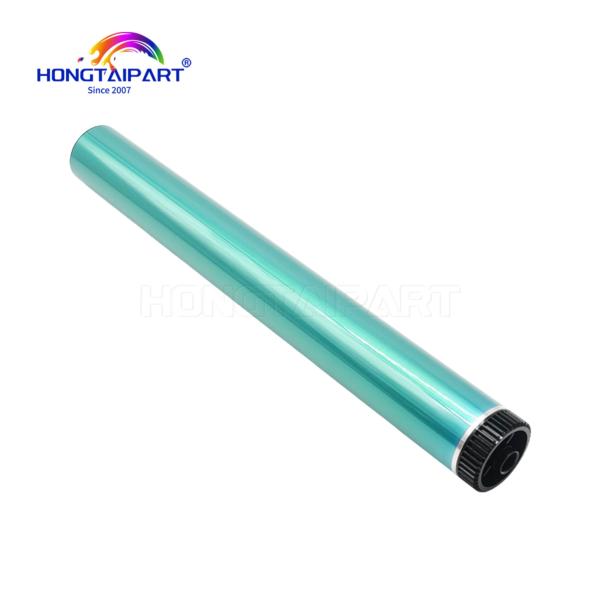 OPC Drum for Sharp AR 158 150 152 153 208 1000 AR158 AR152 AR153 AR150 AR208 AL1000 1240 1200