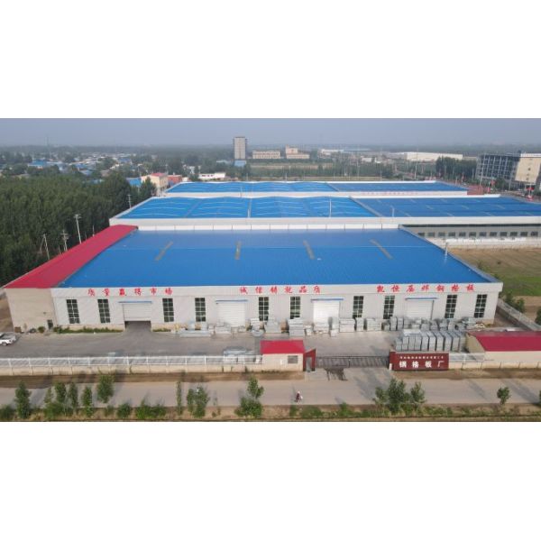 Catwalk Grid Steel Walkway Grating Hot Dip Galvanized Grating Plate