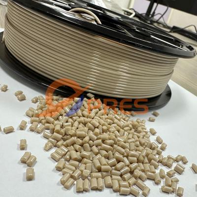 Custom Plastic Injection Molding Services 1000mm Max Part Size