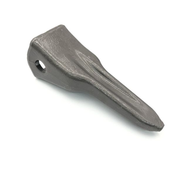 Forging Komatsu PC200 Bucket Teeth 205-70-19570 205-70-19570RC 205-70-19570TL