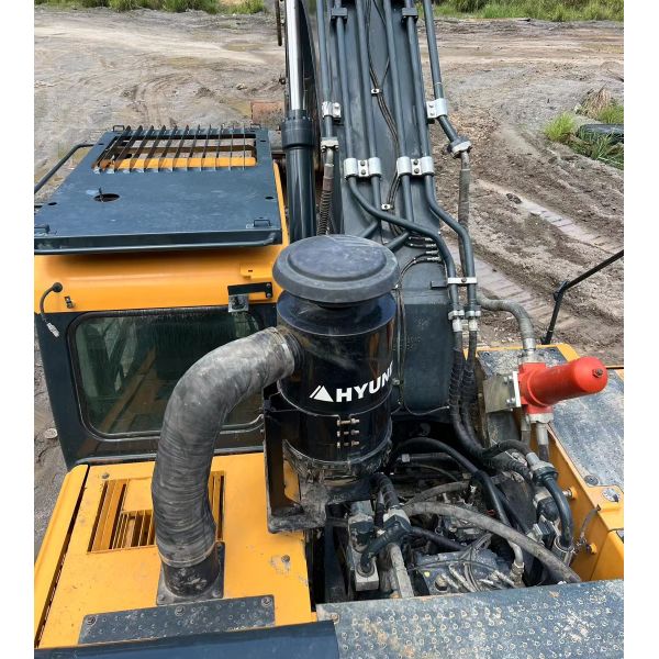 1800 кВт. Восстановленное оборудование