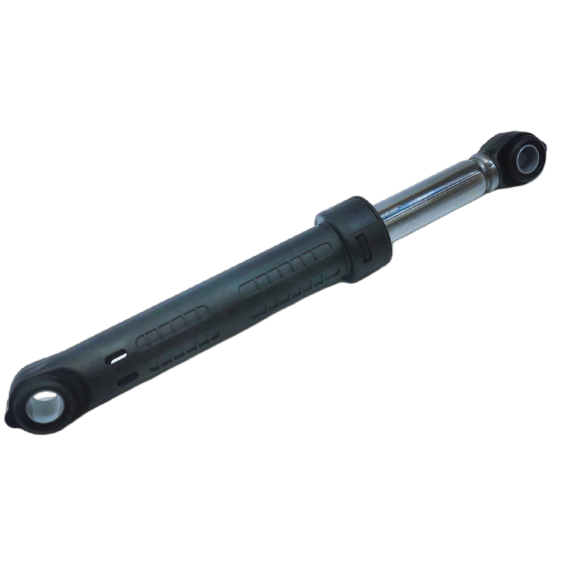 Max tensión 255mm CX amortiguador amortiguador de fricción SUSPA 100N para LG 4901ER2003A Lavadora