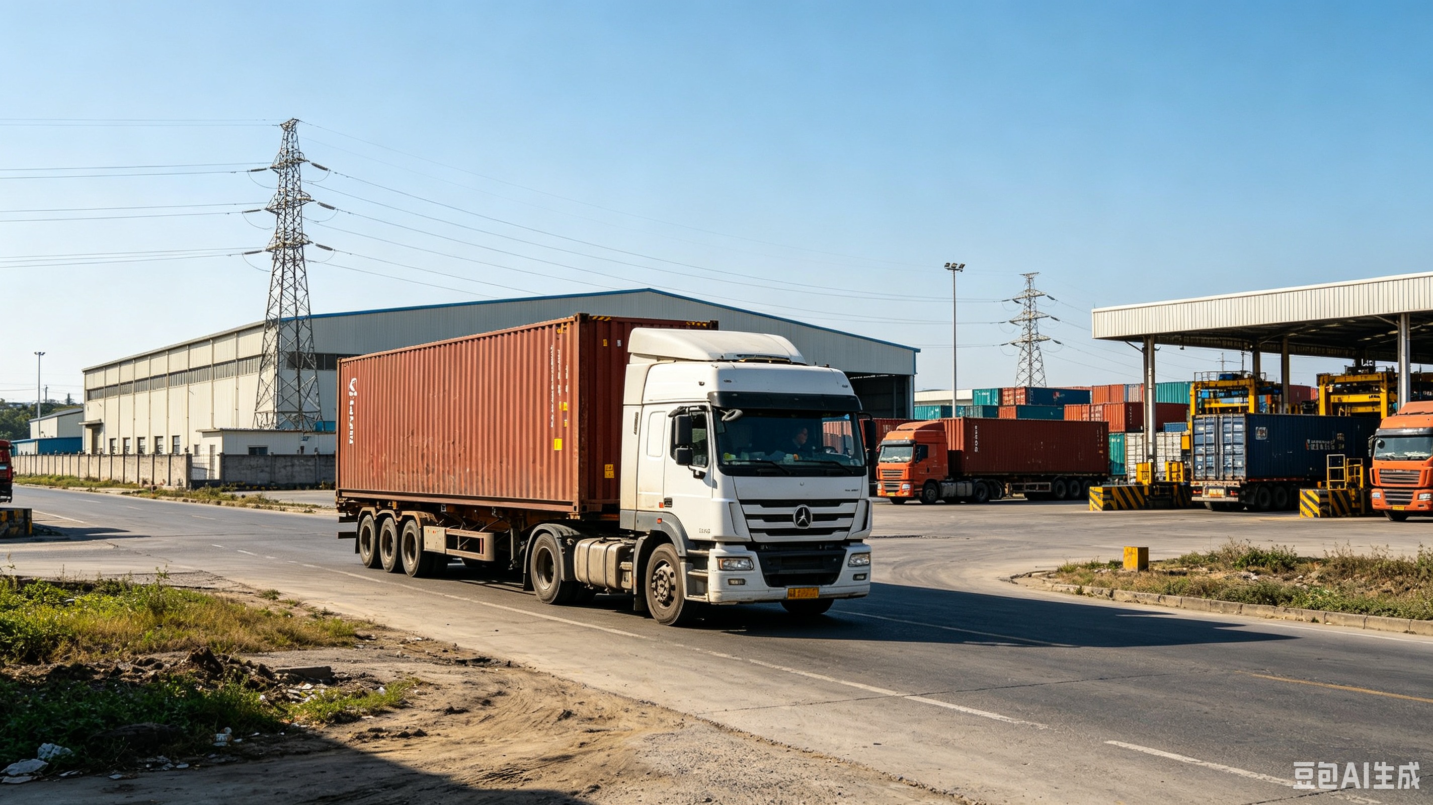 china shipping agent  Shipping from China to Romania   China Romania logistics service  Fast delivery from China to Romania  Supply‑chain service China‑Romania  Ship From China To Europe