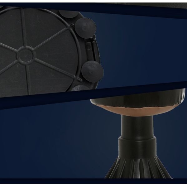 Custom Color Gym Fitness Equipment Heavy Filled Boxing Punching Speed Bags & Sand Bags