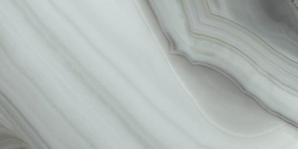 telha moderna da porcelana de 1200x600mm que olha como o alto densidade de mármore