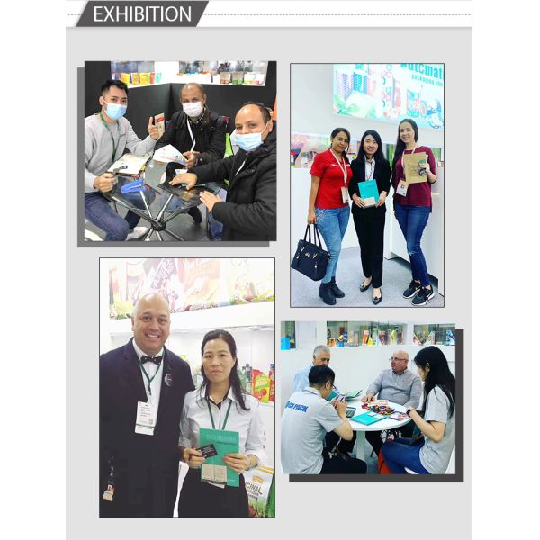 Изготовленная на заказ напечатанная ясность нейлона сумок Recyclable пекарни упаковывая с логотипом