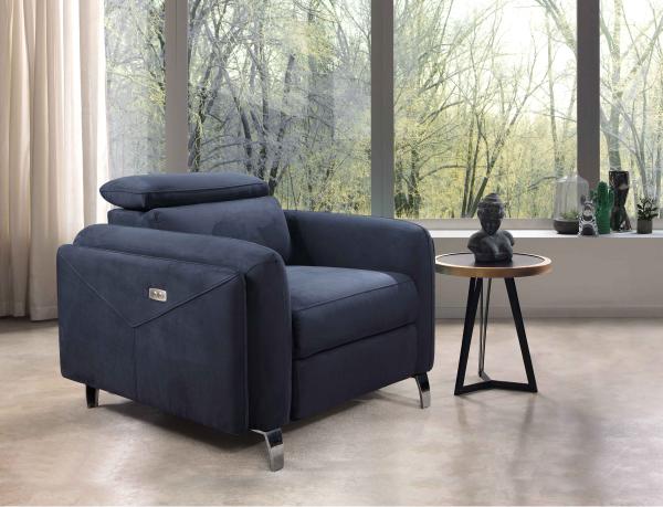 Folding Nontoxic L Shaped Convertible Sofa Anti Abrasion With Storage