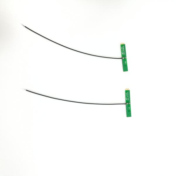 IPEX Connector Wireless Internal PCB Antenna Waterproof OEM ODM Available