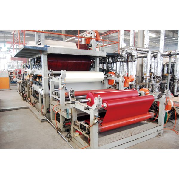 Henan Longyang Decorative Material Co.,Ltd