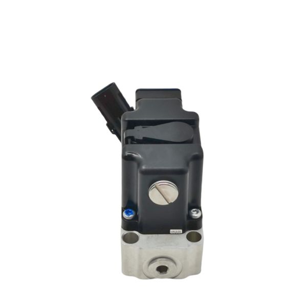 Genie 58289 58289GT EDC Pressure Control Pilot Valve Compatible with Genie Z-60/34 S60 S80