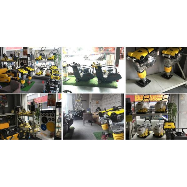 гибочная машина 12m*2m*1.6m стремени арматуры CNC 6mm двойная главная