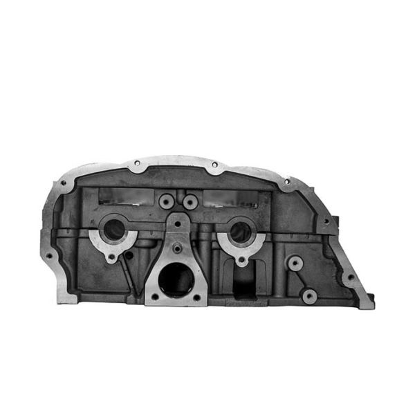 FORD Car Engine Cylinder Head 1099947 1333272 1701911