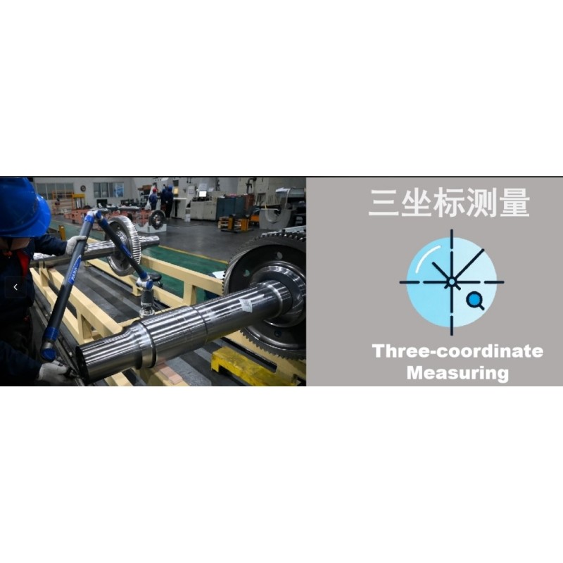 Railway Wheelset With Power U20 Locomotive Wheelset Railroad Loco Wheel Axle Assembly
