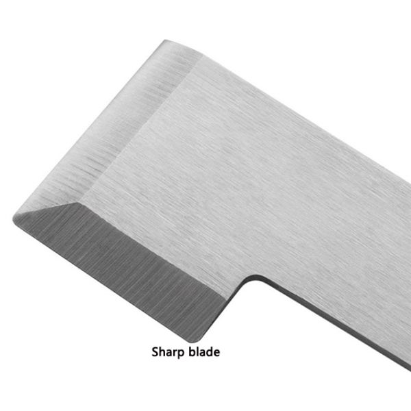 Herramientas materiales de acero inoxidables de la colmena del equipo de la colmena de la abeja con el gancho de J