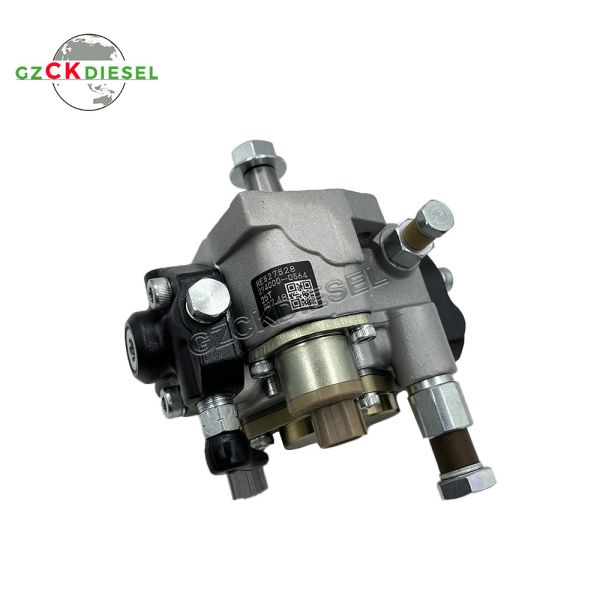 HP3 Diesel Fuel Pump 294000-0560 RE527528 294000-0564 294000-0562 SE501916 For JOHN DEERE 4045T 6068T Engine