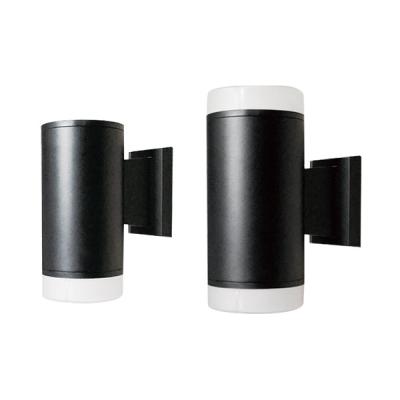 Luzes arquitetónicas do diodo emissor de luz IP65