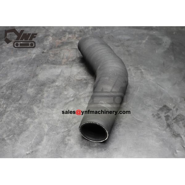 YNF16862 DX55-9 DX60-9C Oil Hose 420108-01065B – High-Quality Oil-Resistant Hose