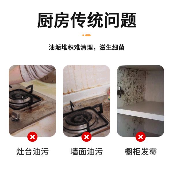 White Marble Peel And Stick Wallpaper For Household Makeover Project