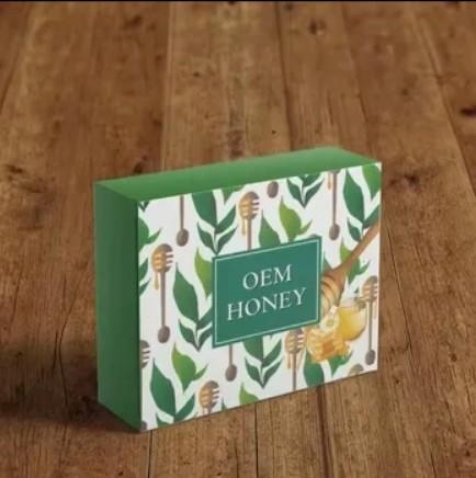 Honey Genuine Excellent Weight Loss Food Supplements Slimming Supplements