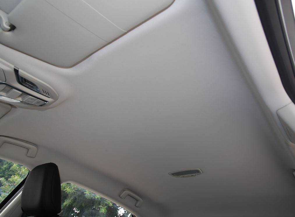 100% электромобиль Улинг Энергетические транспортные средства Чистый электрический электромобиль 2023 Подержанные автомобили