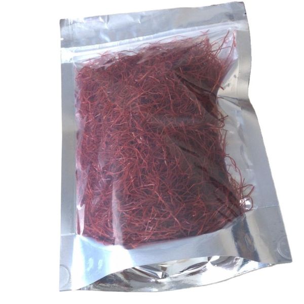 1mm Red Chili CHILLI Thread