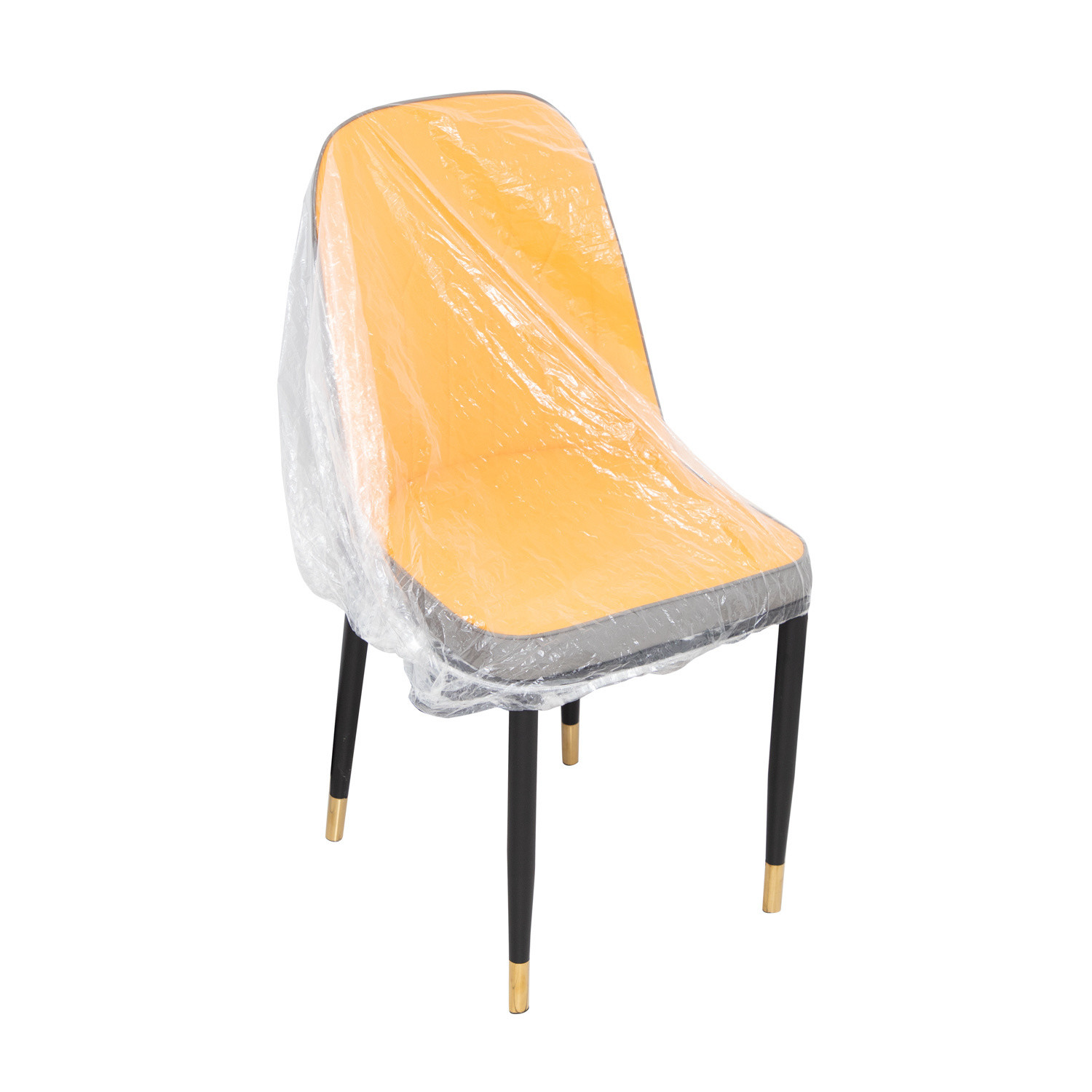 PE Cover The Perfect Solution for Bowl Cover Hat House Appliances Easy to Save Time
