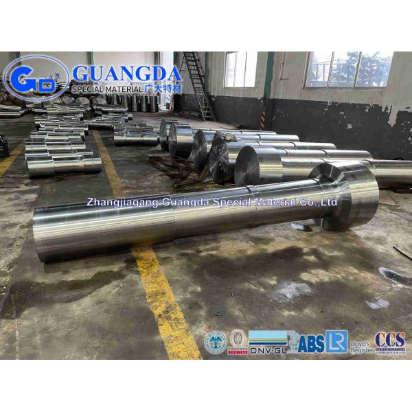 Gear Sun Steel Gears For Sale Best Steel For Gears Forging Steel Products