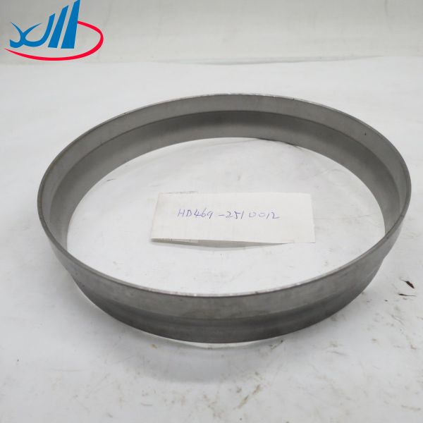 Custom Multifunction Stainless Steel Fondant Cake Mold Shacman Spare Parts