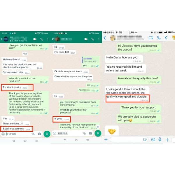 NM360 Материалы экскаватор Multi Peel Grapple Cable Rope Stone Bucket для металлолома