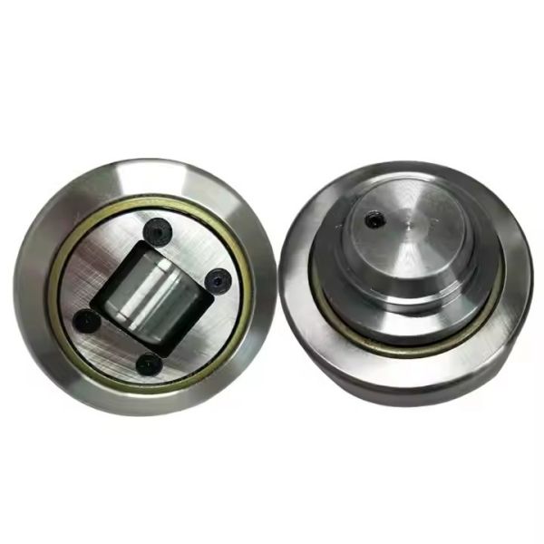 4.055 4.054 4.053 Combined Needle Roller Bearings