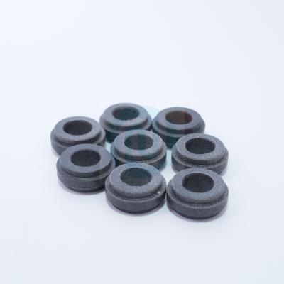 G7 / XLC7000 / Z7 Cutter Spare Parts 94002003 Drill Bushing 5mm