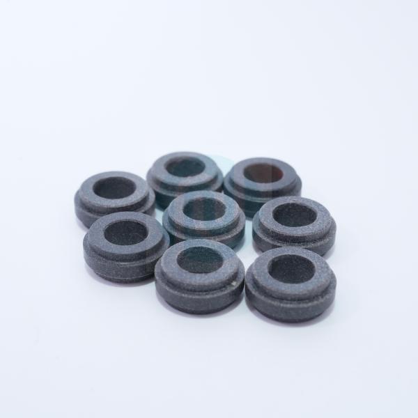 G7 / XLC7000 / Z7 Cutter Spare Parts 94002003 Drill Bushing 5mm