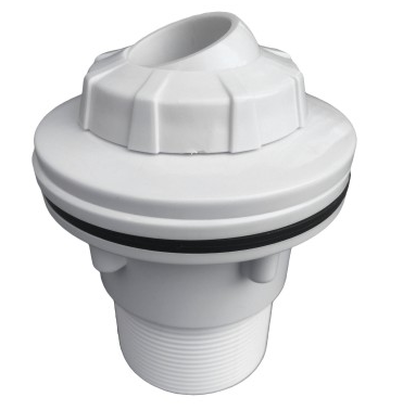 АБС аксессуаров бассейна продажной цены фабрики двигатели сопла всего подходящие для бассейнов вкладыша