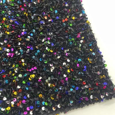 Tissus de broderie pour vêtements légers