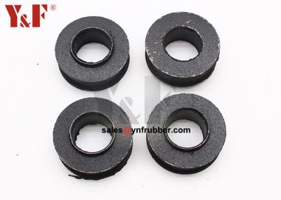 109337-0170 1-09337017-0 1093370170 Rubber Engine Bump Stops