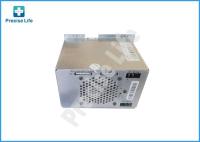 Equipamento material Drager 8414132 Savina Ventilator Power Supply do hospital do metal