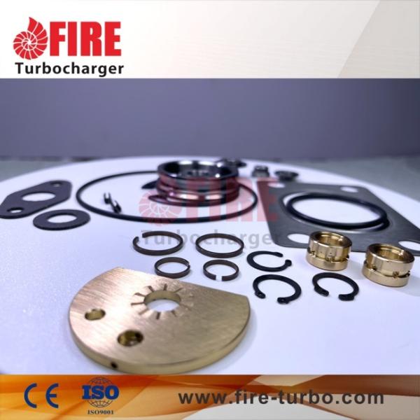 HE200W Turbocharger Repair Kit /  Turbocharger Repair Tools